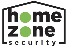 home zoneLOGO