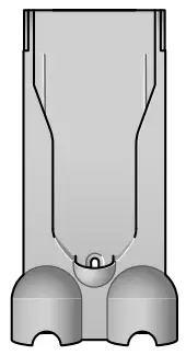 dyson 387402 Humdinger Handheld Vacuum - box3