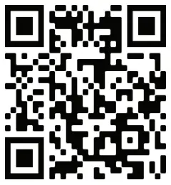 AXXESS AXDIS-GMLN31 GM Data Interface with SWC -