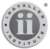 AXXESS AXDIS-GMLN31 GM Data Interface with SWC - KNOWLEDGE IS