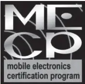 AXXESS AXDIS-GMLN31 GM Data Interface with SWC - Metrarecommends