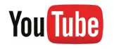 Youtube Logo