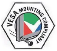 JUSTSTONE ARL506D-ES -ICON7