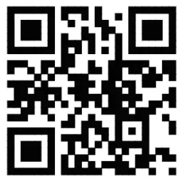 JUSTSTONE ARL506D-ES -QR