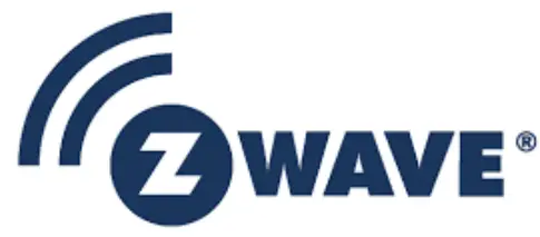 AEOTEC AEOEZWA007 Lasso Sensor for Water Sensor 6 - LOGO 2