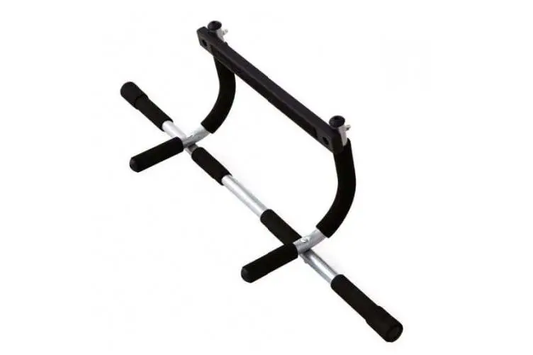 kogan FSCHNUPBRSA Fortis Chin Up Bar