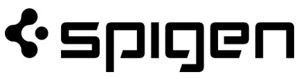spigen logo