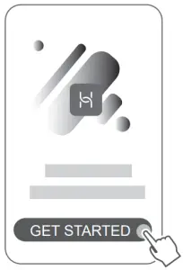 HUAWEI WS5800 WiFi Mesh 2-pack3-pack - STARTED