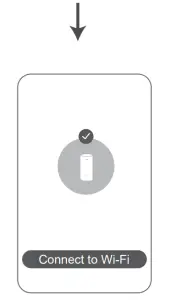 HUAWEI WS5800 WiFi Mesh 2-pack3-pack - band