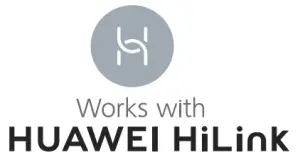 HUAWEI WS5800 WiFi Mesh 2-pack3-pack - icon11