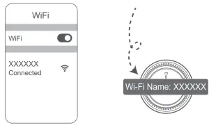 HUAWEI WS5800 WiFi Mesh 2-pack3-pack - router