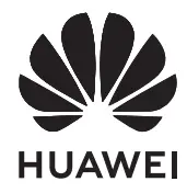 HUAWEI logo