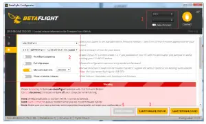 graphical user interface, text