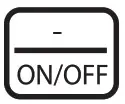 On-off