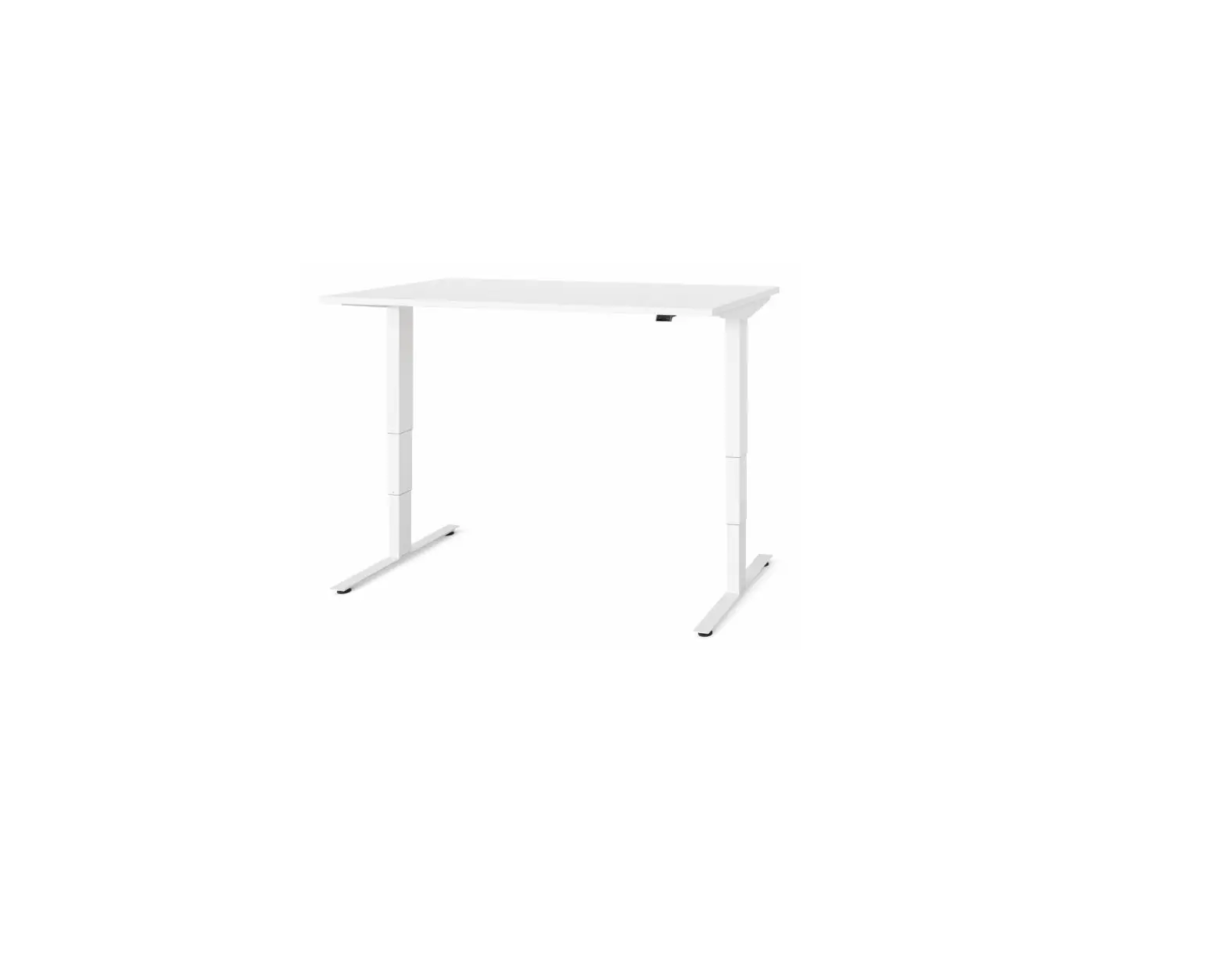 Hermanmiller Nevi Height Adjustment Table Instruction Manual Hermanmiller Nevi Height Adjustment Table Instruction Manual