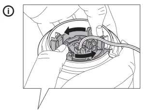 IKEA TOKABO Table Lamp - fig8