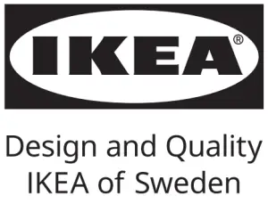 IKEA logo