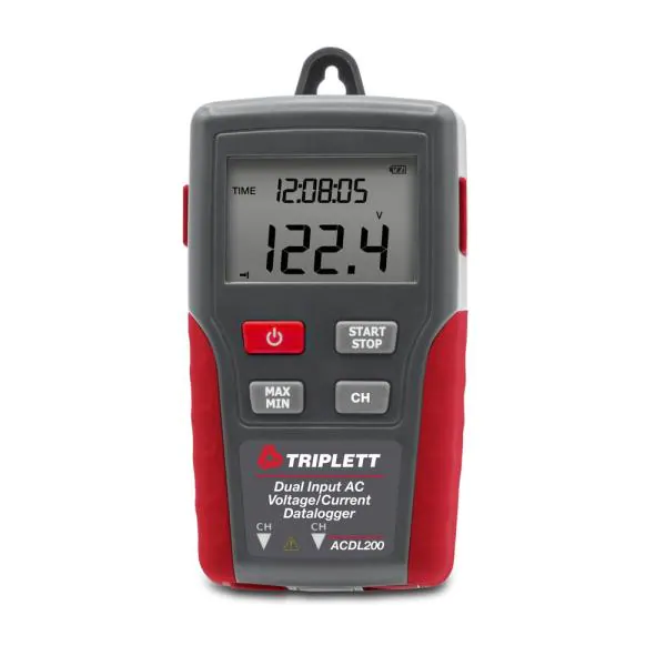 triplett-triplett-specialty-meters-acdl200-64_600