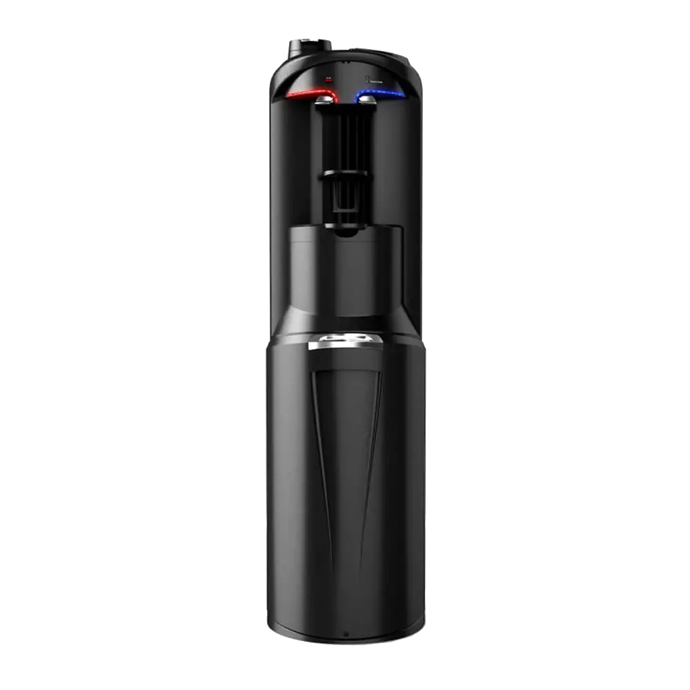 AquaBarista Water Dispenser