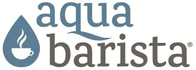 AquaBarista logo