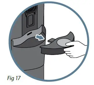 CLEANING AND SANITIZING 4