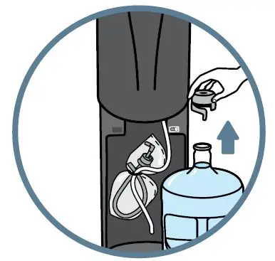 HOW TO INSTALL AND USE 1