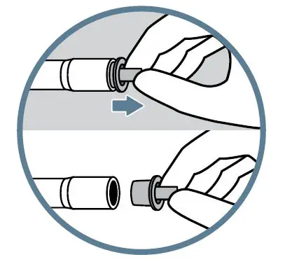 HOW TO INSTALL AND USE 2