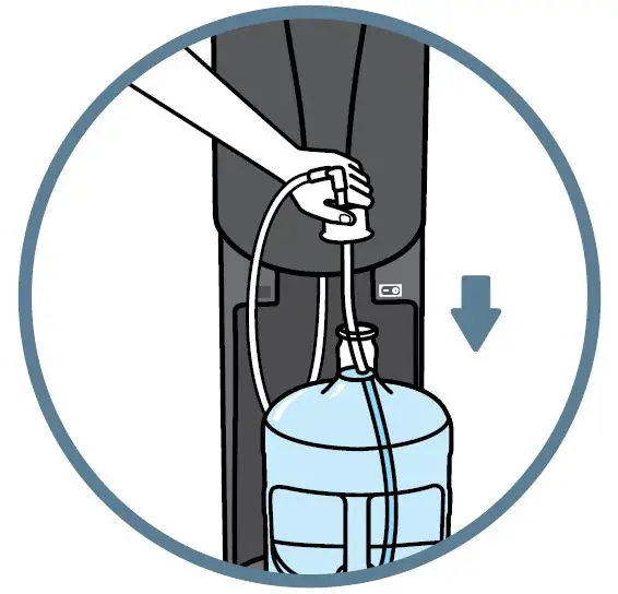 HOW TO INSTALL AND USE 3