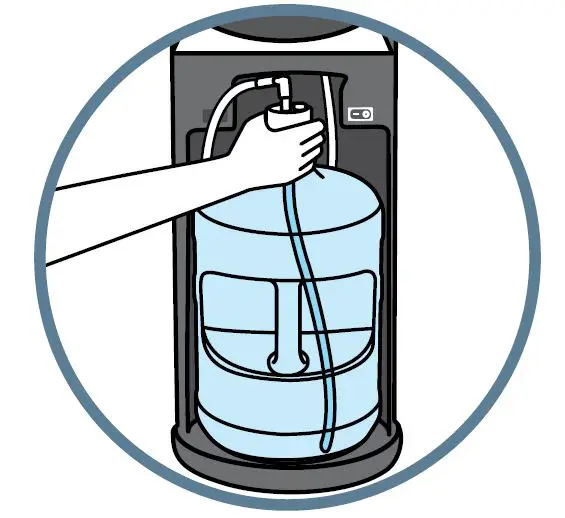 HOW TO INSTALL AND USE 4