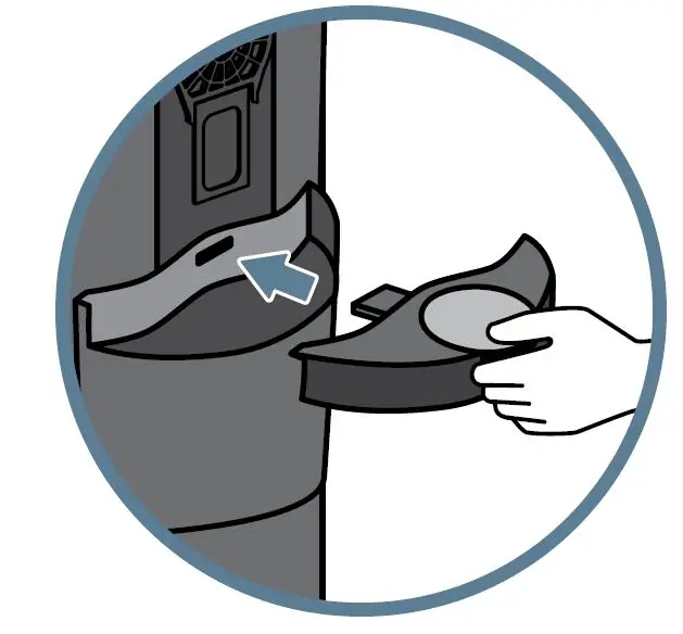 HOW TO INSTALL AND USE 5