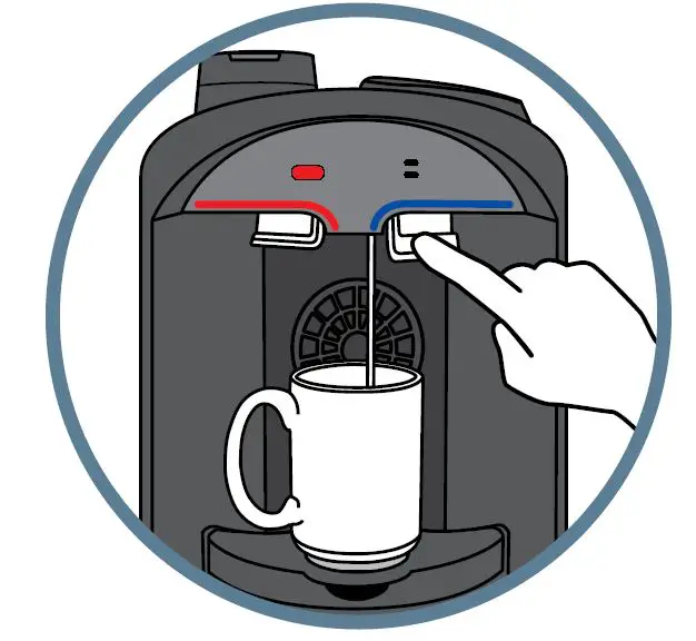 HOW TO INSTALL AND USE 6