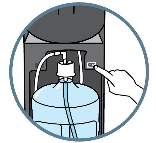 HOW TO INSTALL AND USE 7