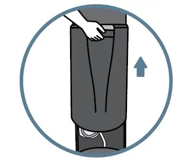 HOW TO INSTALL AND USE