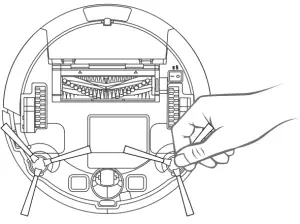 Assembly Instructions