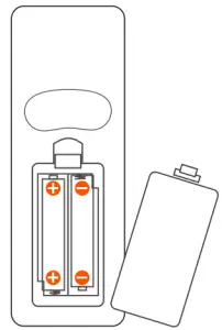 Assembly Instructions