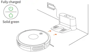 Assembly Instructions