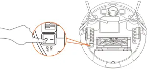 Assembly Instructions