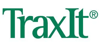 traxitl-logo