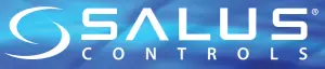 SALUS - logo