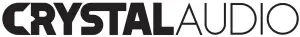 CRYSTAL AUDIO CASB240 240W Soundbar- logo