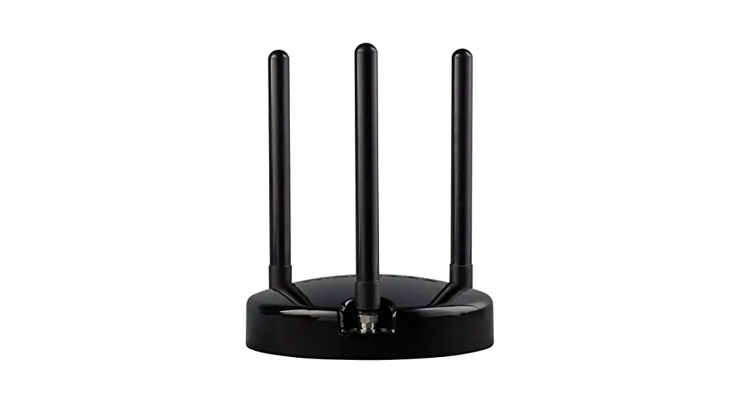 Winegard Rw-2035 Extreme Outdoor Wifi Extender Instruction Manual Winegard Rw-2035 Extreme Outdoor Wifi Extender Instruction Manual