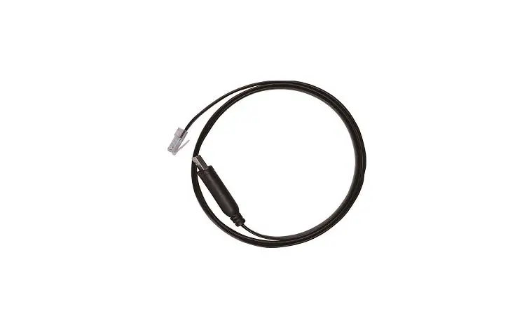 Renogy Rs485 To Usb Serial Cable User Manual Renogy Rs485 To Usb Serial Cable User Manual