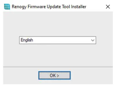 RENOGY RS485 to USB Serial Cable fig2