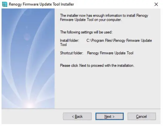 RENOGY RS485 to USB Serial Cable fig4