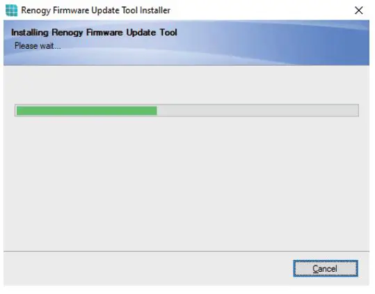 RENOGY RS485 to USB Serial Cable fig5