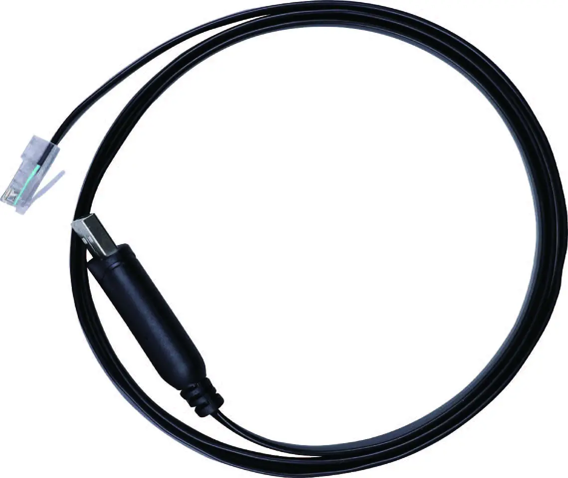 RENOGY RS485 to USB Serial Cable image
