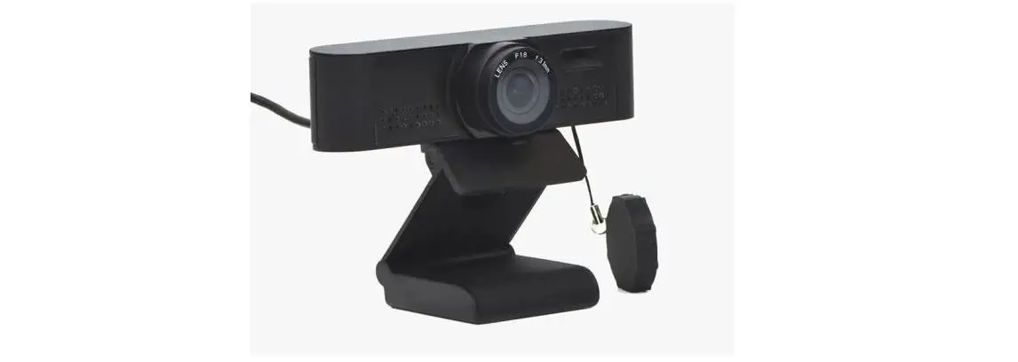 Global Sources K1184768205 1080p Ultra-wide Field Usb Camera User Guide Global Sources K1184768205 1080p Ultra-wide Field Usb Camera User Guide