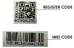 DESCRIPTION OF THE WEARABLE