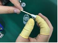 WatchGas NEO Photoionization Detectors- Maintenance 3