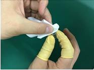 WatchGas NEO Photoionization Detectors- Maintenance 4